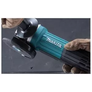 Шлифмашина Makita УШМ GA5034 купить в Новом Уренгое