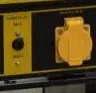 Бензиновый генератор Eurolux G3600A купить в Новом Уренгое