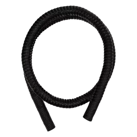 Рукав всасывающий Denzel SH-50, диаметр 2&quot;, длина 4 м 99601 купить в Новом Уренгое