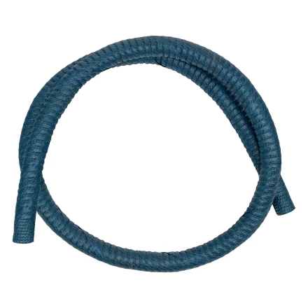 Рукав всасывающий Denzel SH-50, диаметр 2&quot;, длина 4 м 99601 купить в Новом Уренгое