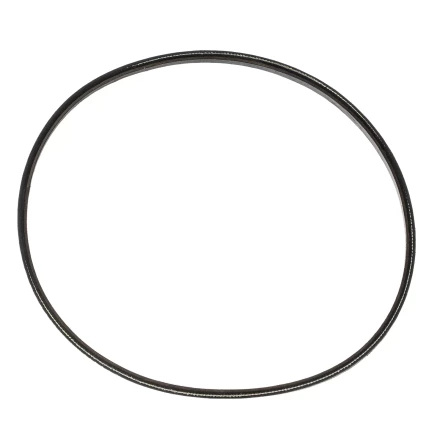 Ремень шнека для снегоуборщиков 97653-97654, 4LхA822 купить в Новом Уренгое