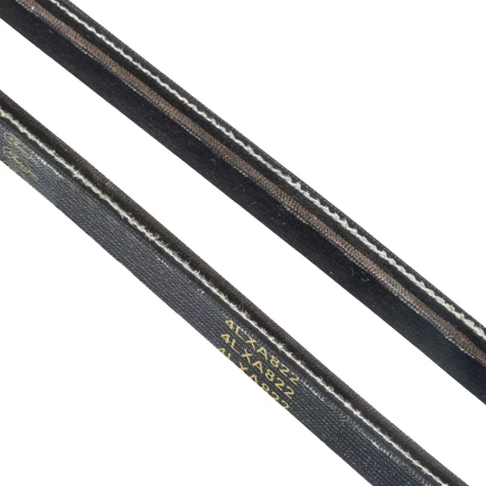 Ремень шнека для снегоуборщиков 97653-97654, 4LхA822 купить в Новом Уренгое