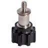 Винт ADA Silver Screw 1/4 для штанги телескопической ADA А00460 купить в Новом Уренгое