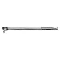 Рычаг шарнирный 1/2" 250мм Кратон 2 28 08 010
