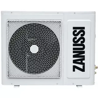Внешний блок ZANUSSI ZACO-21 H3 FMI/N1 Multi Combo сплит-системы купить в Новом Уренгое