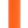 Коронка алмазная MESSER LZ 32/H10/400/2 купить в Новом Уренгое