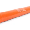 Коронка алмазная MESSER LZ 32/H10/400/2 купить в Новом Уренгое