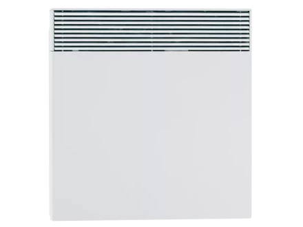 Электропанель NOIROT Melodie Evolution 1500 W средние 7383-5 купить в Новом Уренгое