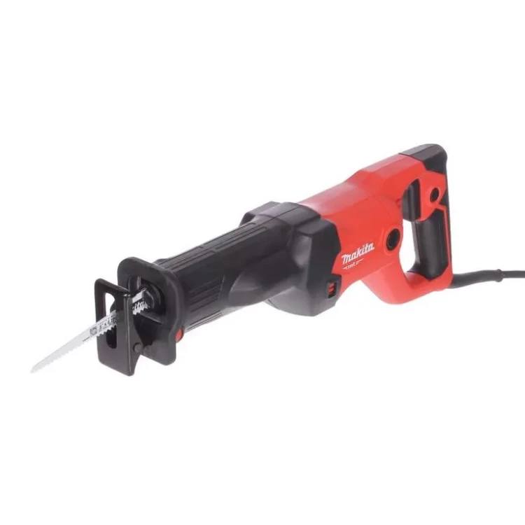 Сабельная пила Makita M4501 купить в Новом Уренгое