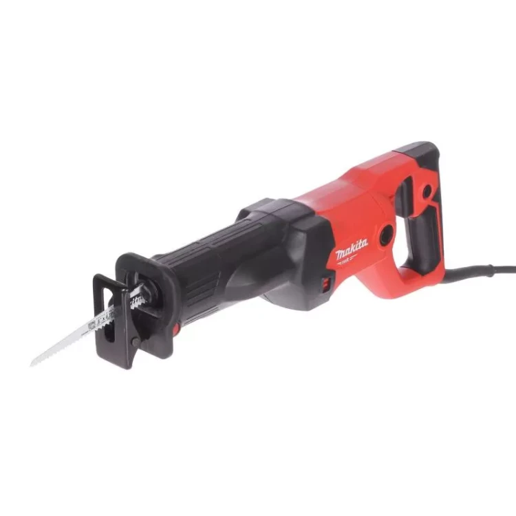 Сабельная пила Makita M4501 купить в Новом Уренгое