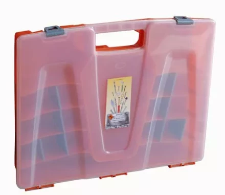 Органайзер 46х36х8см Энкор 76083 купить в Новом Уренгое