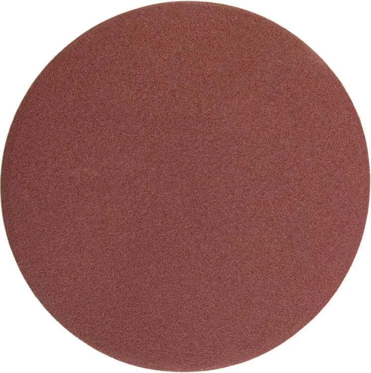 Круг STAYER "PROFI" из абразивной бумаги, 125мм/ №120, 5шт 3581-125-120 купить в Новом Уренгое
