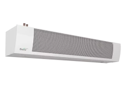 Воздушно-тепловая завеса водяная электрическая BALLU BHC-M10-W12