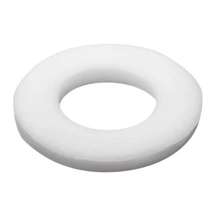 Прокладка фторопластовая для БКО Оберон N5700 купить в Новом Уренгое