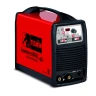 Сварочный аппарат SUPERIOR 630 CE VRD 230-400V Telwin купить в Новом Уренгое