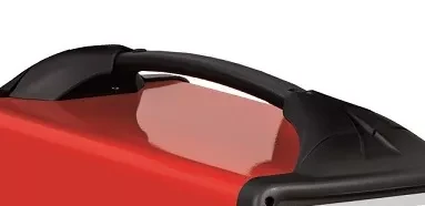 Сварочный аппарат SUPERIOR 630 CE VRD 230-400V Telwin купить в Новом Уренгое