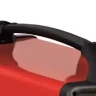 Сварочный аппарат SUPERIOR 630 CE VRD 230-400V Telwin купить в Новом Уренгое