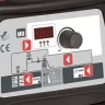 Сварочный аппарат SUPERIOR 630 CE VRD 230-400V Telwin купить в Новом Уренгое