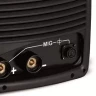 Сварочный аппарат SUPERIOR 630 CE VRD 230-400V Telwin купить в Новом Уренгое