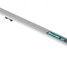 Шина направляющая KRAFTOOL 32235-1.0 купить в Новом Уренгое