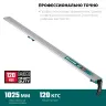 Шина направляющая KRAFTOOL 32235-1.0 купить в Новом Уренгое