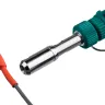 SolderGas 70A набор 3-в-1, газовый паяльник, горелка, фен, 30-70 Вт,  1300°С 55504-H3 купить в Новом Уренгое