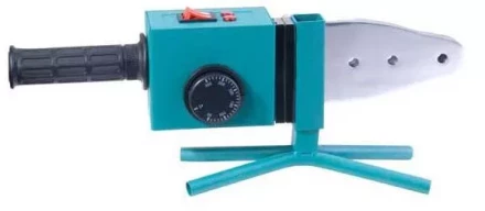 Аппарат для сварки пластиковых труб Sturm TW 7217 купить в Новом Уренгое