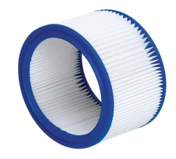 Фильтр для пылесоса Макита P-70219