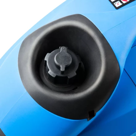 Генератор бензиновый ЗИГ-3500 серия ПРОФЕССИОНАЛ купить в Новом Уренгое