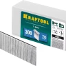 Гвозди тип 18GA (47 / 300 / F) 5000 шт 31785-35 купить в Новом Уренгое