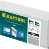 Гвозди тип 18GA (47 / 300 / F) 5000 шт 31785-35 купить в Новом Уренгое