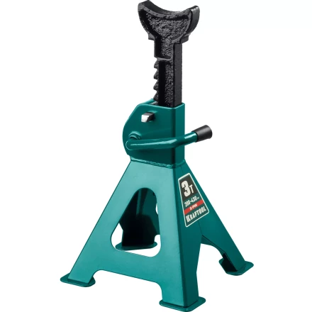 Подставка страховочная KRAFTOOL 43465-3 купить в Новом Уренгое