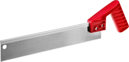 Стусла пластмассовые с ножовкой серия МАСТЕР купить в Новом Уренгое