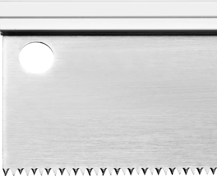 Стусла пластмассовые с ножовкой серия МАСТЕР купить в Новом Уренгое