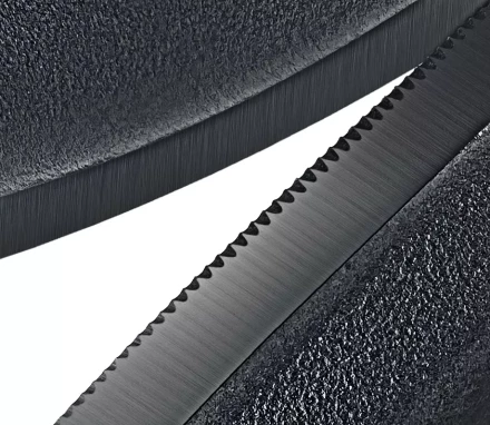 Ножницы по твёрдому металлу двухрычажные GRAND 2324-S купить в Новом Уренгое