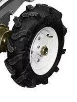 Дизельный мотоблок KIPOR KDT610L купить в Новом Уренгое