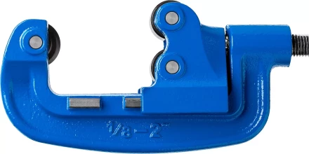 Труборезы для стальных труб серия ПРОФЕССИОНАЛ купить в Новом Уренгое