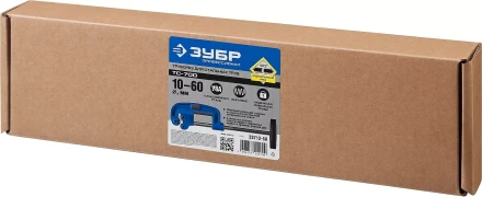 Труборезы для стальных труб серия ПРОФЕССИОНАЛ купить в Новом Уренгое