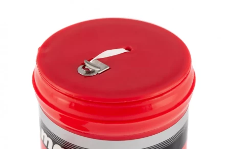 Нить для герметизации резьбовых соединений универсальная 150 м Matrix 88894 купить в Новом Уренгое