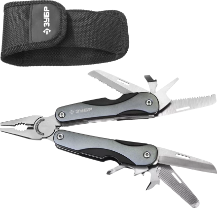 Многофункциональные инструменты серия МАСТЕР 47751 купить в Новом Уренгое