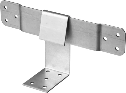 Опоры скользящие для стропил СОС-2.0 промфасовка серия МАСТЕР купить в Новом Уренгое