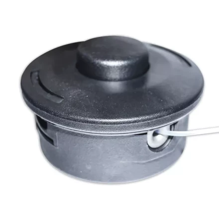 Головка для триммера DL-1209 купить в Новом Уренгое