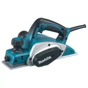 Рубанок Makita KP0800X1 купить в Новом Уренгое