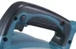 Рубанок Makita KP0800X1 купить в Новом Уренгое