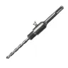 Сверло алмазное сегментное SDS+ 125*10*M16 #8 купить в Новом Уренгое