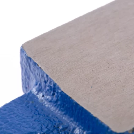 Наковальня кузнечная  однорогая 450 грамм Сибртех 18680 купить в Новом Уренгое