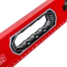 Уровень строительный КВТ УСМ-1-600 магнитный (87578) купить в Новом Уренгое