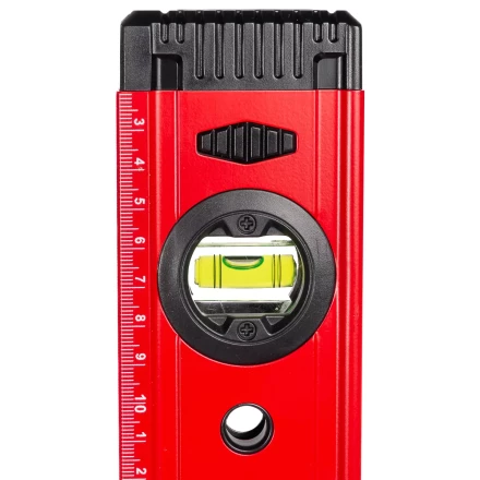 Уровень строительный КВТ УСМ-1-600 магнитный (87578) купить в Новом Уренгое