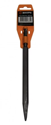 Пика Вихрь 250мм SDS-Plus купить в Новом Уренгое