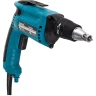 Шуруповерт для гипсокартона Makita FS4000K в кейсе купить в Новом Уренгое